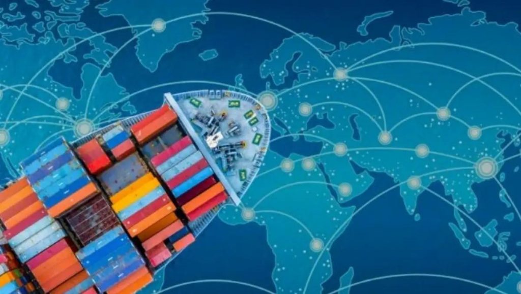 Commodity intelligence and analytics