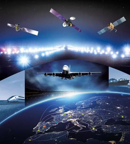 Sustainability in Comtrade