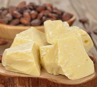 Cocoa Butter